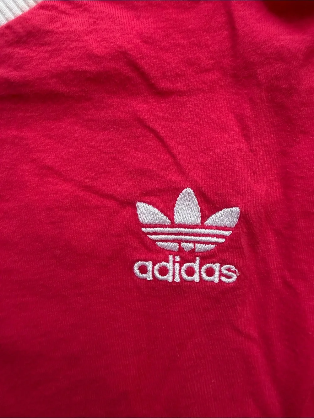 adidas classic originals